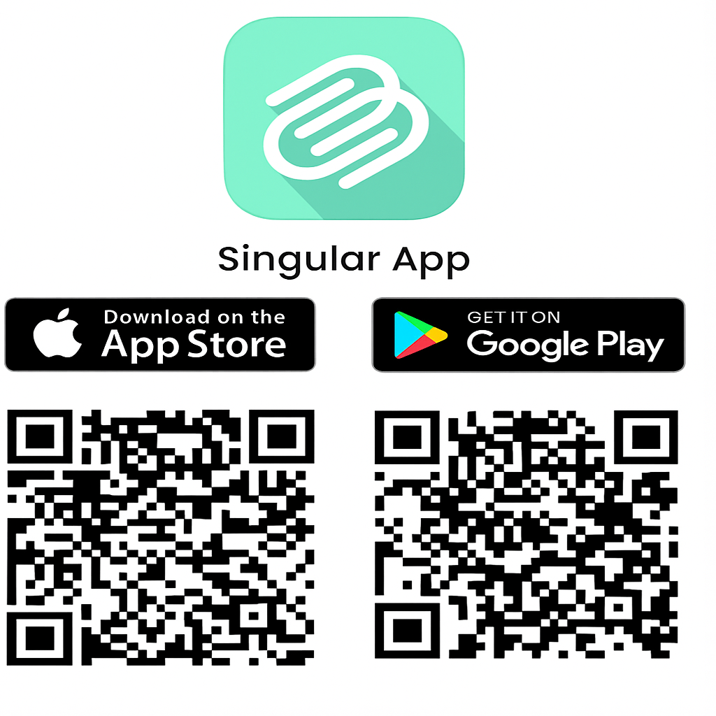 Popup Image